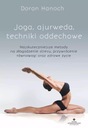 JOGA, AJURWEDA, TECHNIKI ODDECHOWE W.2