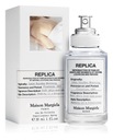 Maison Margiela Replica Lazy в воскресенье утром 30 мл