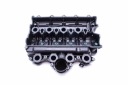 ESEN SKV 49SKV021 MODULE TUYAUX D'ADMISSIONphoto 12