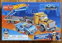 Транспортер Mega Construx Hot Wheels GYG66