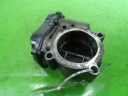 VOLKSWAGEN GOLF V 1.4 TSI BUD ДРОСЕЛЬНА ЗАСЛІНКА 03C133062C  (18308087813) фото min 5