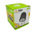 VALEO FILTRE HUILES NISSAN ALMERA 2,2DDTIphoto 12