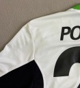 Футболки Adidas Р 2013 2014