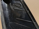 HYUNDAI KONA 2014- SPOILER SPOILER COUVERCLES DE COFFRE COUVERCLES DE COFFRE TROISIÈME LANTERNE STOPphoto 6