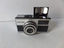 Zeiss Ikon Ikomatic F