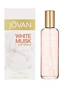 Jovan White Musk for Woman EDC 96 ml W Grupa zapachowa drzewna
