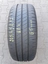Шина 205/45R17 Goodyear EfficientGrip Performance 88V
