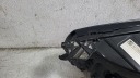 VOLVO XC90 II PHARE DROIT AVANT COMPLET LED ACTIVE HIGH BEAM 32228297photo 8