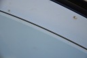 AUDI Q7 4M PORTES AVANT DROIT NOIR 4M0845022Aphoto 12