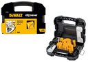 Комплект кольцевых пил DeWALT DT90352 20-64 мм, 11 шт.