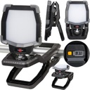 Мобильный галогенный прожектор IP67 LED CL 4050 MA