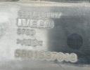 GRILLE CALANDRE IVECO DAILY IV 14- 5801543607photo 12