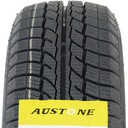 4x215/70R15C 109R AUSTONE SP-902 коммерческие зимние шины