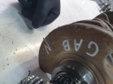 VILEBREQUIN NOMINAL 1.8 TFSI CAB VW SKODA SEAT 06HKphoto 6