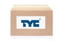 TYC PROJECTEUR ANTIBUÉE 19-0961-01-2photo 9