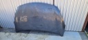 AVANT CAPOT PARE-CHOCS PDC RONDELLES COURROIE HYUNDAI I40 S6Gphoto 8
