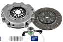 EMBRAYAGE MB MERCEDES SPRINTER B901/905 95-photo 14