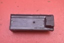 PANNEAU COMMANDE VITRE EUROPE 4B0959851 AUDI A3 8L 96-00photo 5