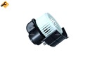 VENTILADOR SOPLADORES AUDI Q7 PORSCHE CAYENNE VW AMAROK TOUAREG 