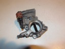 PAPILLON DES GAZ OPEL INSIGNIA A 55564164 2.0 160KM 08-17photo 5