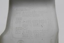 Smart OE A4538600260 фото 7