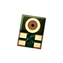 ЦИФРОВОЙ МИКРОФОН ДЛЯ SAMSUNG 4-PIN