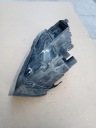 AUDI A4 B6 PROJECTEUR PHARE GAUCHE AVANT LENTILLE H7 EUROPE 1-13photo 15