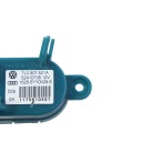 AUDI Q7 4L VW TOUAREG 7L РЕЗИСТОР ВЕНТИЛЯТОРИ ОБІГРІВАЧА 7L0907521A  (18906916751) фото min 11
