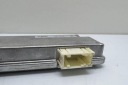 MODULE CAMÉRAS MARCHE ARRIÈRE BMW 5 TOURING (G31) 045A39401 2.99L 2021photo 7