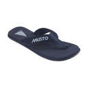 МУЖСКИЕ ТАПОЧКИ MUSTO NAUTIC SANDAL 2 86993 599