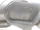 BMW 3 E46 2003 ÉLECTRIQUE RÉTROVISEUR LATÉRAL E10117351photo 9