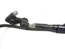 SUZUKI GSX-8S GSX800 QUICKSHIFTER '23photo 8