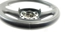 MINI COOPER R56 STEERING WHEEL SKIN  photo 16