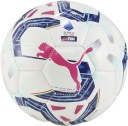 МЯЧ ТРЕНУВАЛЬНИЙ МАЛИЙ ДИТЯЧИЙ PUMA ORBITA LA LIGA 1 MINI