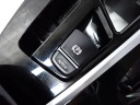 TUNNEL ACCOUDOIR PANNEAU CHÂSSIS MANUEL USB EUROPE 6818594 BMW X3 G01 21Rphoto 11