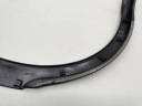 HONDA HR-V III MOULURE GARDE-BOUE DROIT ARRIÈRE ARRIÈRE DROITE 74410-3M0-J0photo 9