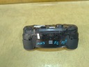 FOCUS MK3 LIFT COMPTEUR COMPTEUR F1ET10849BJKphoto 7