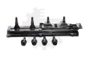 ESEN SKV BOBINE ALLUMAGE PEUGEOT 96211048photo 14