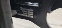 ГАК МОДУЛЬ BMW 3 G20 G21  (18896953618) фото min 8