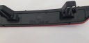SEAT LEON 4 RÉFLECTEUR PARE-CHOCS DROIT 5FA945106Cphoto 7
