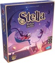 Настольная игра Асмоди Стелла