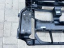 BMW E90 E91 E92 E93 PANNEAU AVANT RENFORCEMENT AVANT ORI 51647058594photo 13