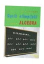 ОЛИМПИЙСКИЙ УГЛОВОЙ ЧАСТЬ II АЛГЕБРА ЛЕВ КУРЛЯНДЧИК