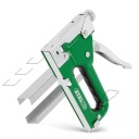 Скобы Stalco тип 53 530 A 6 мм S-21206