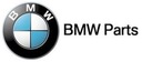 TESNENIE TURBODÚCHADLA BMW 3 F30 Výrobca dielov BMW OE