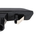 ПОВОРОТНИКИ ПЛАВАЮЧИЙ LED (СВІТЛОДІОД) DO BMW E36 РЕСТАЙЛ 96-99  (18072922010) фото min 10