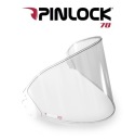 Pinlock HJC для Hj32 (F70) Очистить окна