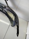 БАМПЕР ПЕРІД ПЕРЕДНІЙ MERCEDES C КЛАСС W206 206 AMG 21-  (17444096096) фото min 11