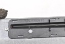 LECTEUR DE CARTE DISQUES NAVIGATION 9226289 BMW F07 09-13photo 11
