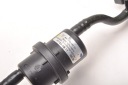 PORSCHE CAYMAN 987 2.9 SOUPAPE PRESSION 9A111009304photo 8